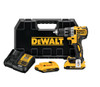 Dewalt DCD791D2 - Drill/Driver Kit