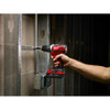 Milwaukee 2606-20 M18™ Compact 1/2 in. Drill/Driver