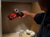 Milwaukee 2471-20 M12™ Cordless Lithium-Ion Copper Tubing Cutter