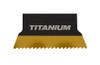 Milwaukee  Open-Lok Titanium Enhanced Bi-Metal Metal Blade