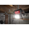 Milwaukee 2366-20 M18™ ROVER™ Dual Power Flood Light