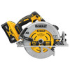 7 1/4" Circular Saw