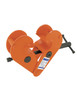JET 120605 2 ton beam clamp with locking screw.