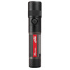 Milwaukee 2161-21 USB Rechargeable 1100L Twist Focus Flashlight