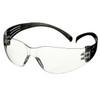 3M SecureFit Protective Eyewear
