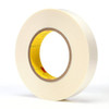 3M Double Sided Tape - 1" x 36yd