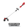 Brushless String Trimmer