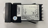 Maxthermo 3401-21J Temp Controller