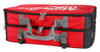 Milwaukee 49-90-2019 Vacuum Tool Storage Bag