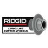 Ridgid 33195 Wheel for Tubing Cutter