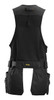 Snickers 4250 Allroundwork Tool Vest Extra Large