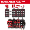 Milwaukee 48-22-8486 PACKOUT™ Compact Wall Plate