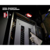 Milwaukee 2114-21 REDLITHIUM™ USB ROVER™ Pivoting Flood Light