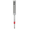 SDS-Plus 1-1/8" X 12" Rebar Cutter