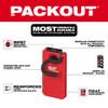 Milwaukee 48-22-8333 PACKOUT™ 4” S-Hook