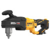 20V MAX Brushless Cordless 1/2" Compact Stud and Joist Drill