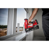 Milwaukee 2841-20 M18 FUEL™ 16 Gauge Angled Finish Nailer