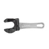 AUTOFEED® Cutter with Ratchet Handle
