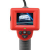 micro CA-25 Digital Inspection Camera