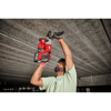 Milwaukee 2613-20 M18™ Brushless 1” SDS Plus D-Handle Rotary Hammer