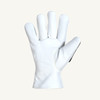 Superior Endura 378GTXVBE Driver Gloves