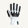 Endura 378GTXVBE Driver Gloves