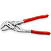 Knipex 8603180SBA 7-1/4″ (180mm) Pliers Wrench