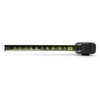 Crescent Lufkin L1235CMEB-02 1-1/4" x 35' Shockforce Nite Eye™ G2 Tape Measure