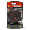 Crescent Lufkin L1235CMEB-02 1-1/4" x 35' Shockforce Nite Eye™ G2 Tape Measure