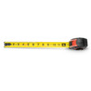 Crescent Lufkin L1225-02 1-1/4" x 25' Shockforce™ G2 Tape Measure