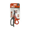 Crescent Wiss CW5T 6" Electrician's Data Shears
