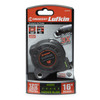 Crescent Lufkin L1216B-02 1-1/4" x 16' Shockforce Nite Eye™ G2 Tape Measure