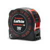 Crescent Lufkin L1235-02 1-1/4" x 35' Shockforce™ G2 Tape Measure