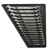 Wrench Set