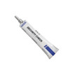 Security Check Paint Marker- Blue