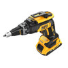 Dewalt DCF630D2 20V MAX* XR® Brushless Drywall Screwgun Kit (2.0Ah)