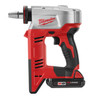 Milwaukee 49-16-2608 1" M18™ ProPEX® Expansion Head