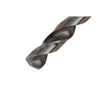 Lenox LXAH99414PB25 1/4" x 4-1/4" Hole Saw Pilot Drill Bit