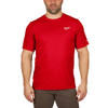 WORKSKIN™ Lightweight Performance Long Sleeve Shirt