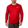 WORKSKIN™ Long Sleeve Shirt