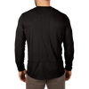 Milwaukee WORKSKIN™ Long Sleeve Shirt