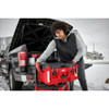 Milwaukee M12 Women's Heated AXIS Vest