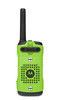 Motorola T600 TALKABOUT® Rechargeable Two-Way Radios 2 Pack