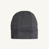 Fire-resistant (FR) Cap