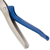 JET 730463 J6LN 6″ Long Nose Locking Pliers with Cutter