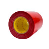 3M™ FWBT-6 Fire and Water Barrier Tape, 6 in x 75 ft (15.24 cm x 22.8 m)