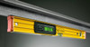 Stabila 24″ Magnetic Digital Level