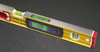 Stabila 36520 24″ Magnetic Digital Level