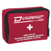 CSA First Aid Kit #1- Nylon