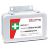 CSA First Aid Kit #1 - Metal